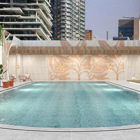 Voco Beirut Central District By Ihg エクステリア 写真