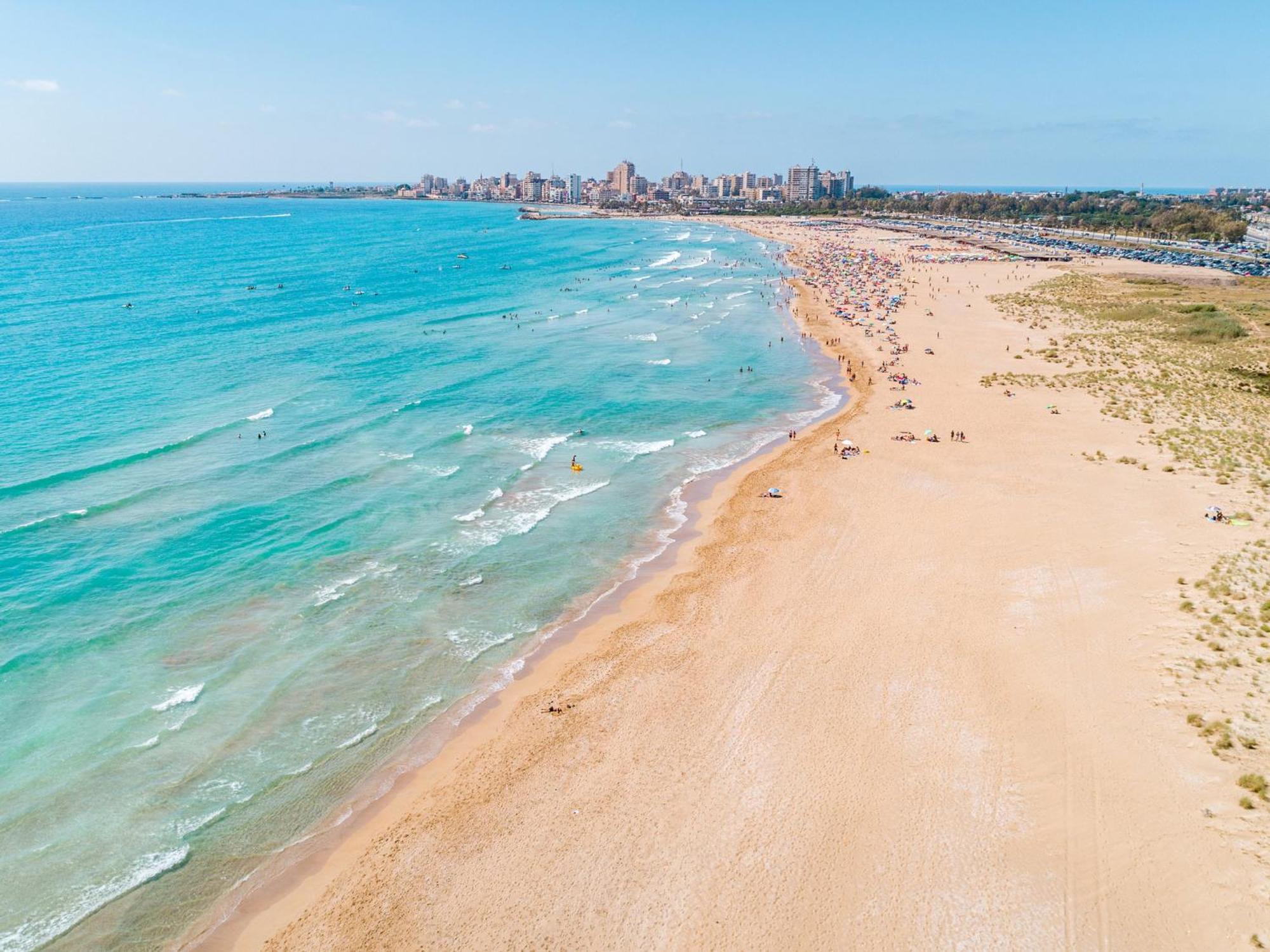 Voco Beirut Central District By Ihg エクステリア 写真